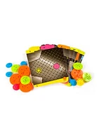 Crankity Brain Teaser Puzzle