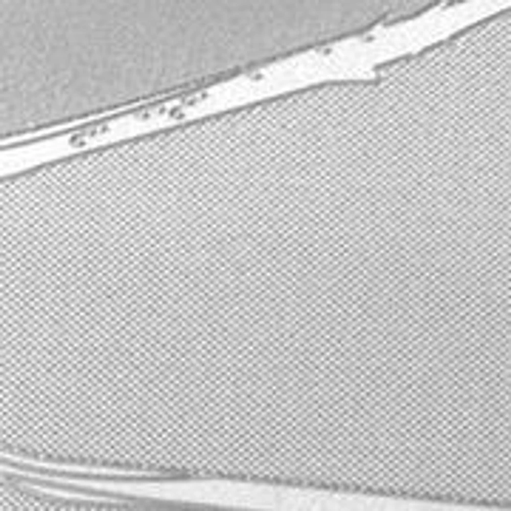 Metal Earth 3D Metal Model Kit - Harry Potter Gringotts Dragon