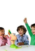 Gooey Louie Kids Game