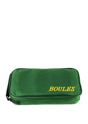 Boules/Bocce Ball Set