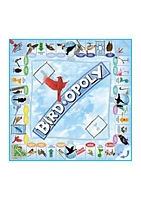 Bird-opoly