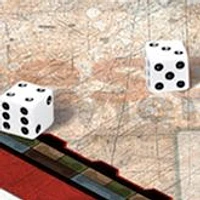 Westie-opoly Family Game