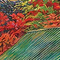 Art Gallery of Chuck Pinson - The Sweet Life: 1000 Pcs