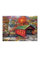 Art Gallery of Chuck Pinson - The Sweet Life: 1000 Pcs