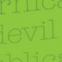 Dictitious Party Game