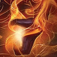 Spellcaster Strategy Game