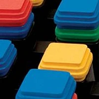 Stranded Strategy Game