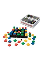Stranded Strategy Game