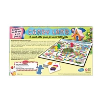 Candy Land 70th Anniversary