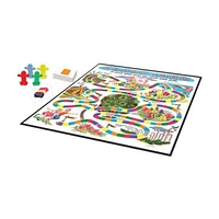 Candy Land 70th Anniversary