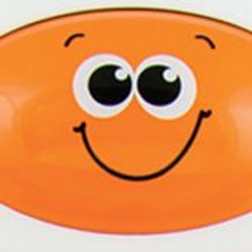 Grow With Me Melody Gym