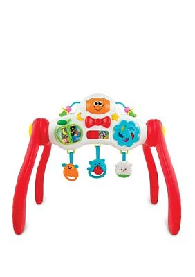 Grow With Me Melody Gym