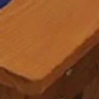 Childrens Chaise Lounge Chair