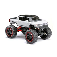 1:10 R/C 4x4 Hummer