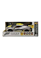1:14 R/C Forza Corvette C8R