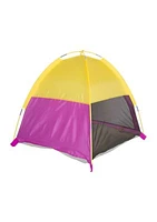 Lil’ Nursery Tent