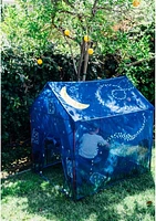 Glow N' The Dark Firefly House Tent