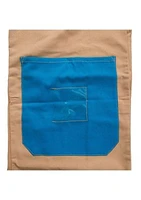 Jumping Sacks Set of Two