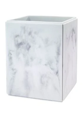 Catania Wastebasket