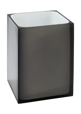 Soho Wastebasket