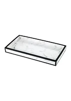 Jasper Tray