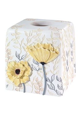 Marielle Tissue Cover