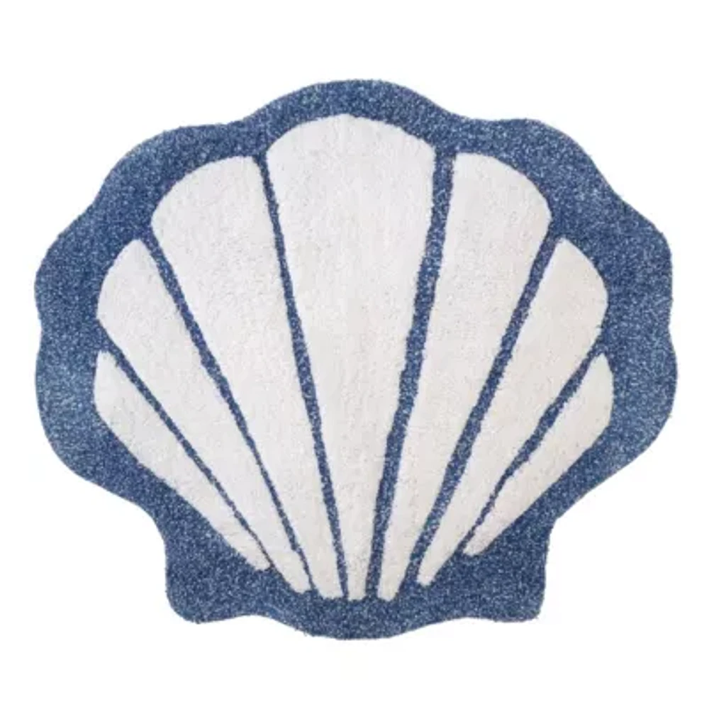 Ibiza Rug