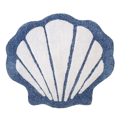 Ibiza Rug