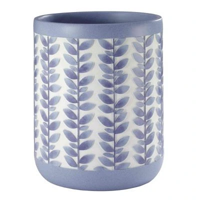 Monterey Wastebasket