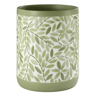 Stratford Wastebasket