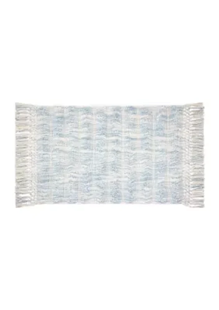 Chloe Rug