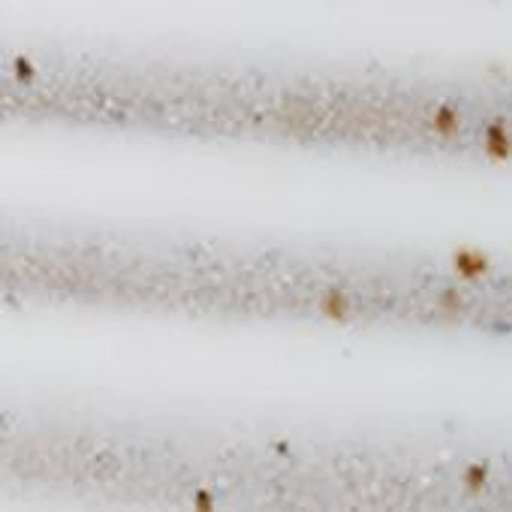 Drift Toothbrush Holder