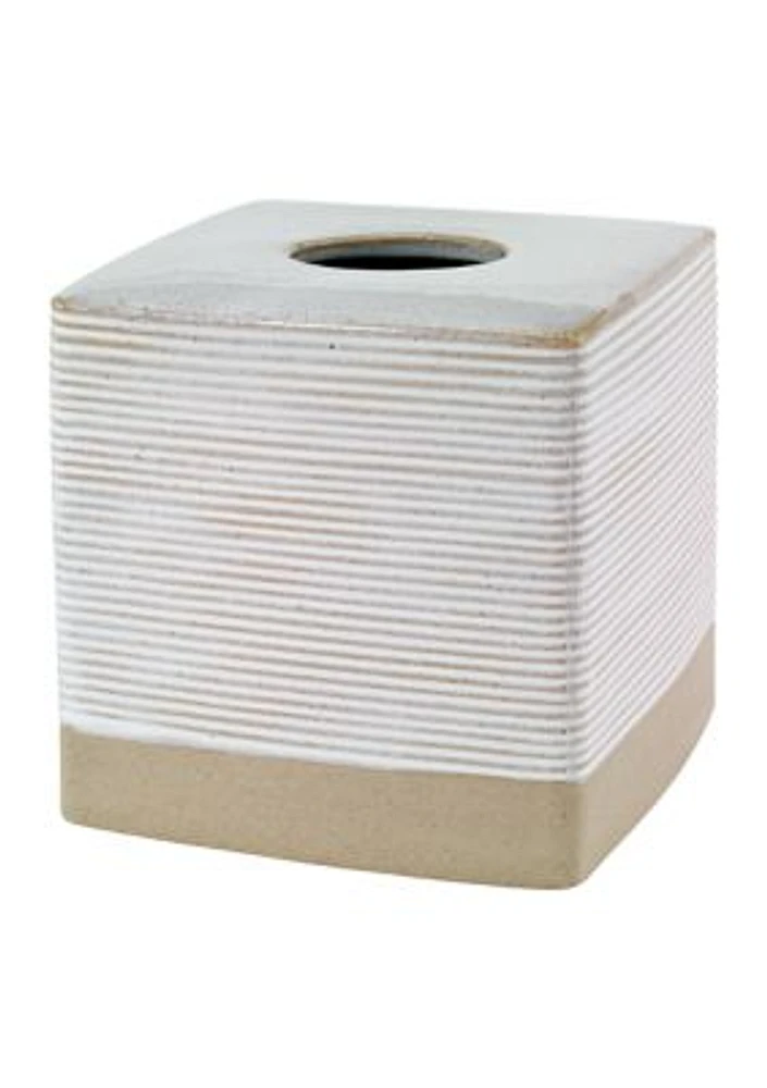 Avanti Drift Tissue Cover