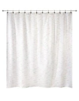 Fairwinds Shower Curtain