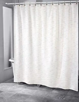 Fairwinds Shower Curtain