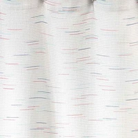 Fairwinds Shower Curtain
