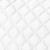 Frost Cool Touch Pillow