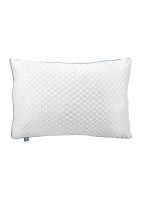 Frost Cool Touch Pillow
