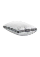 Frost Cool Touch Pillow