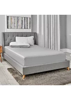 Frost Cool Touch Pillow