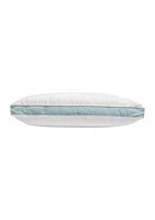 Elite Airflow Jumbo Pillow