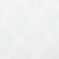 Refresh Allergy Protection Pillow