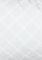Refresh Allergy Protection Pillow