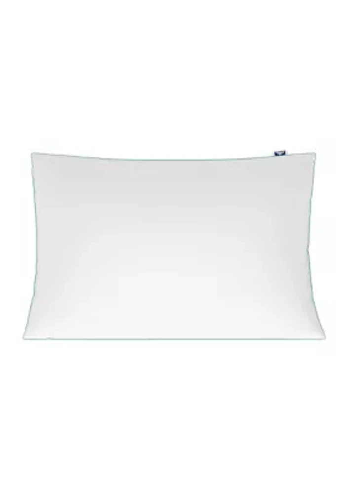 Extra Firm Density Jumbo Pillow