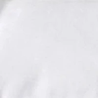 Elite Airflow Cooling Mattress Pad - Queen