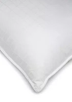 Beyond Down Pillow