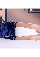 Legacy Leg Pillow