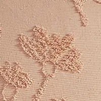 Raya Coverlet