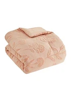 Raya Coverlet