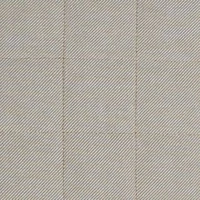 Longitude Euro Sham 26-in. x 26-in.
